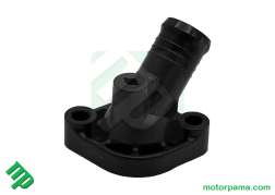 raccordo liquido can-am (2)